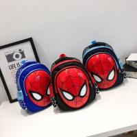 ราคา โทเบย์ - กระเป๋าเป้สะพายหลังสไปเดอร์แมนสําหรับเด็ก/อนุบาล, ก่อนวัยเรียน, โรงเรียนประถม, เปลือกแข็ง, สไปเดอร์แมน, กระเป๋านักเรียนพรีเ (44070840005)