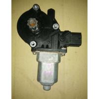 ราคา มอเตอร์กระจกไฟฟ้า หน้าซ้าย ฮอนด้า ซีวิค เอฟดี นางฟ้า (43351883108)