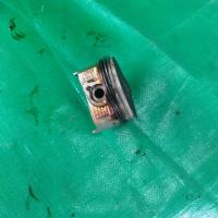 ราคา ลูกสูบ Piaggio zip/liberty 100 (42871432860)