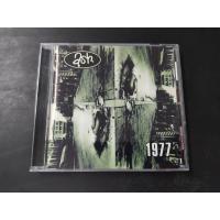 ราคา Used Ash 1977 CD ซีดีเพลง มือสอง (23374801443)