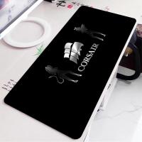 ราคา Corsair Xxl แผ่นรองเมาส์ Kawaii Gaming Mousepad Gamer โต๊ะ Protector Deskmat คีย์บอร์ด Pc อุปกรณ์เสริม Mats อะนิเมะแผ่นรองเม้าส์น่ารัก (22573653315)