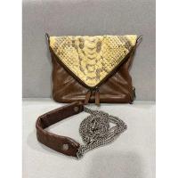 ราคา Boyy bag slash like new (26280509321)