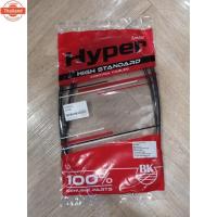 ราคา สายคันเร่ง HONDA CLICK, CLICK i,CLICK 125i,CLICK 125 i2014,CLICK 150 i A2019,CLICK 150 i B 2019 (40368906355)