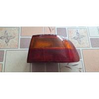 ราคา ไฟท้าย HONDA Civic EG แท้ ข้างขวา (28363412802)