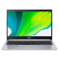 ราคา ACER Notebook 15.6 นิ้ว Acer Aspire A515-45-R503/T004 | ไทยมาร์ท THAIMART (19234905381)
