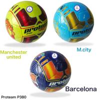 ราคา ลูกฟุตบอล Proteam P380 ดั้งเดิม (40005745350)