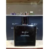 ราคา น้ำหอม BLEU DE CHANEL 100ml.EDT (nobox) แท้ 100% (2444375144)