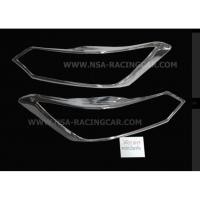 ราคา ครอบไฟท้ายโครเมี่ยม Vios 2013-2017 (1685321796)