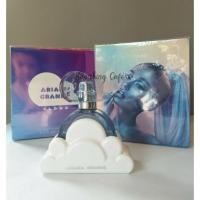 ราคา น้ำหอม Ariana Grande Cloud EDP 100ml. ของแท้ 100% (12619839375)