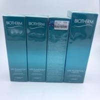 ราคา Biotherm Life Plankton Essence/Clear Essence 125ml/200ml (34703999)