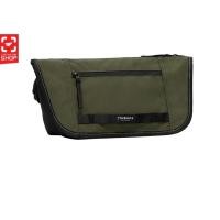 ราคา กระเป๋า Timbuk2 - Catapult Sling 2.0 OS สี Boundary (8214993985)