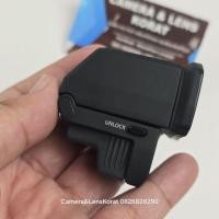 ราคา Olympus VF-4 electronic viewfinder (27213612601)