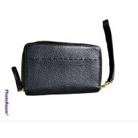 ราคา กระเป๋าตัง tory burch (13197728595)
