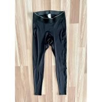 ราคา uniqlo airism man pant (40372193179)