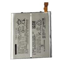 ราคา แบตเตอรี่ Sony Xperia XZ2 Premium รับประกัน 3 เดือน แบต Sony XZ2 Premium แบตเตอรี่แท้ (3249432389)