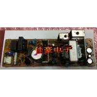 ราคา เหมาะสําหรับ Panasonic kx-FP343cn 363CN 83cn 331 922 928 929 Fax Machine Power Board (40820189622)