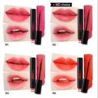 ราคา CLIO - Virgin Kiss Silkuid Lip (2197015736)