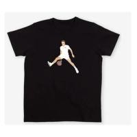 ราคา เสื้อยืดกีฬาเทนนิส#เสื้อกีฬายืดเทนนิส#เทนนิสโรเจอร์#เสื้อยืดไซด์ใหญ่#เสื้อคนตัวใหญ่4xl#เสื้อยืดบิ๊กไซด์#เสื้อยืดคนอ้วน (23968619664)