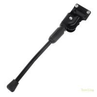 ราคา Replaceable Cycling Bike Side Kick Stand Holder For Merida Kickstand Hot (40050917823)