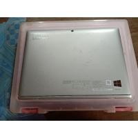 ราคา Lenovo miix 320 มือสอง (12915358123)