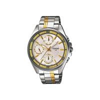 ราคา Casio standard รุ่น LTP-2086SG-7