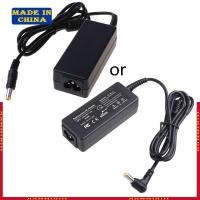 ราคา HIK Power Supply 30W AC Adapter 19V 1 58A Charger สําหรับ Acer สําหรับ Aspire Lapto (27443076253)