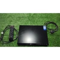 ราคา เครื่องเล่นDVD blu ray Samsung รุ่นBD-J4500R-XT (19152689839)