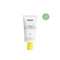 ราคา ของใหม่!! กันแดด supergoop! unseen sunscreen (20755083645)