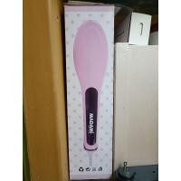 ราคา หวีผมตรง Madami (เก่าเก็บ ไม่ได้ใช้งาน) (23839878766)