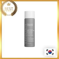 ราคา [Paula's Choice] BHA+AHA+PHA Exfoliating Treatment 118ml ทรีตเมนต์ขัดผิว (25575136926)