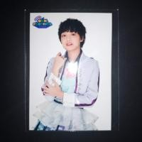 ราคา เปี่ยม รูปซิงเกิ้ล 5 BNK Festival Photo BNK48 (2908096290)