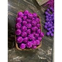 ราคา เหรียญโปรยทานดอกมะลิพร้อม (24782457590)