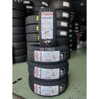 ราคา ยางรถยนต์ KUMHO 195/55R15 ecsta Ps31-VN (ยางใหม่ปี 2024 - 2025) (29622486078)