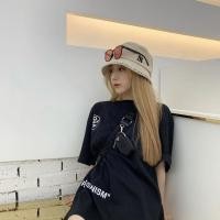 ราคา หมวก Bucket NY แบรนด์ MLB KOREA (26514921321)