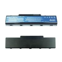 ราคา Acer aspire eMachines MS2268 4735 4720 4715 4540G 5738 5740 5542 MS2219 MS2220 4732Z D525D725 E525E627 AS09A31 AS09A31 A (4856927791)