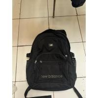 ราคา NEW BALANCE กระเป๋าเป้นิวบาลานซ์ (40169471985)