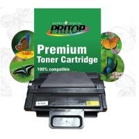 ราคา Samsung MLT-D209L ใช้กับเครื่องรุ่น SCX-4828/SCX-4824/ML-D2855ND หมึกเทียบเท่า (5346427808)