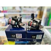 ราคา รอกไดว่าRXLTรุ่นใหม่ (23308895678)