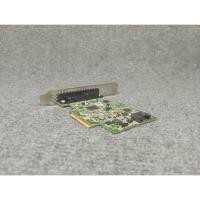 ราคา การ์ด Dell Precision T7820 T7920 T3630 Alienware Aurora R8 R9 Thunderbolt 3 (40564561341)