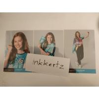 ราคา BNK48 Photoset comp กีฬาสี - Namneung (น้ำหนึ่ง) (4471099625)