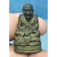 ราคา รูปหล่อลอยองค์หลวงปู่ทวดวัดช้างให้ พระบ้านๆราคาแบ่งปัน (25054737011)