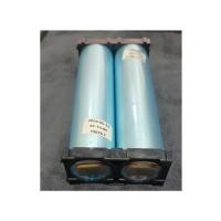 ราคา 33140 แบตเตอรี่ลิเธียม LiFePO4 3.2v 15ah Battery Lithium iron Phosphate หัวเชื่อมแผ่นนิกเกิล (25131488489)