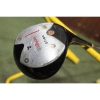 ราคา ไม้ไดร์เวอร์กอล์ฟ Wilson USA Cup | ไม้ตีกอล์ฟมือสองคุณภาพ (44203639213)