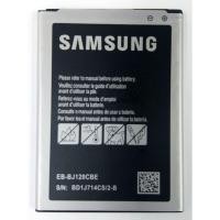 ราคา แบตเตอรี่ Samsung J1 2016 (J120) รับประกัน 3 เดือน แบต J1 2016 (1904795612)