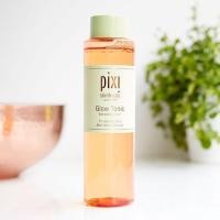 ราคา (ของแท้พร้อมส่ง) Pixi Glow Tonic Exfoliating Toner มี 2ขนาด (2181229051)