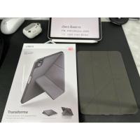 ราคา (มือสอง)Uniq Case iPad mini 6 (14706726834)