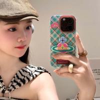 ราคา YS468 สําหรับ iPhone 17 Air 16 15 14 13 12 11 Pro Max Mini XS Max XR X 7 8 Plus SE2 SE3 Camlet Hard shell Double Layer ออกแบบเคสโทรศัพท์ (26018963784)