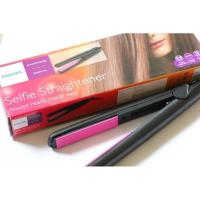 ราคา เครื่องหนีบผม PHILIPS รุ่น HP8302 (14492865149)