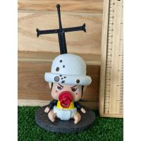 ราคา โมเดลทาฟาก้า ลอว์ วันพีช one piece (5488947411)