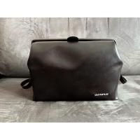 ราคา กระเป๋ากล้อง Olympus (23132605852)